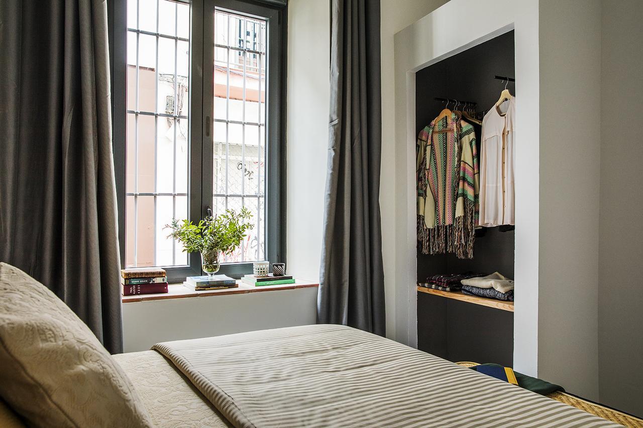 Matahacas Pool & Luxury Apartamento