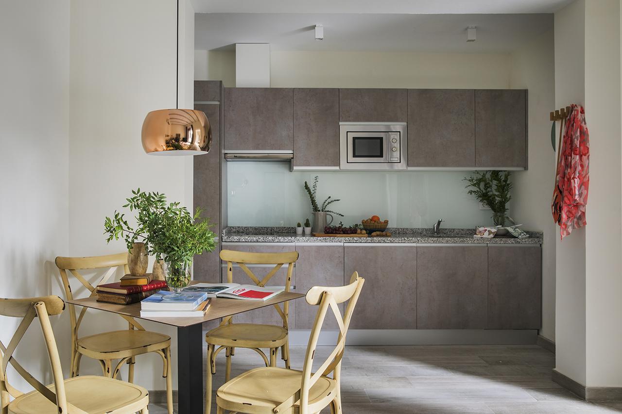 Apartamento Matahacas Pool & Luxury *