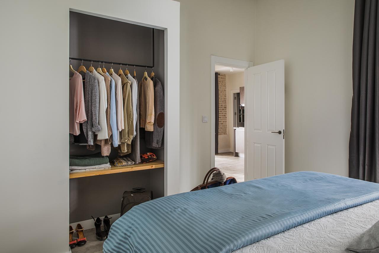 Matahacas Pool & Luxury Apartamento *