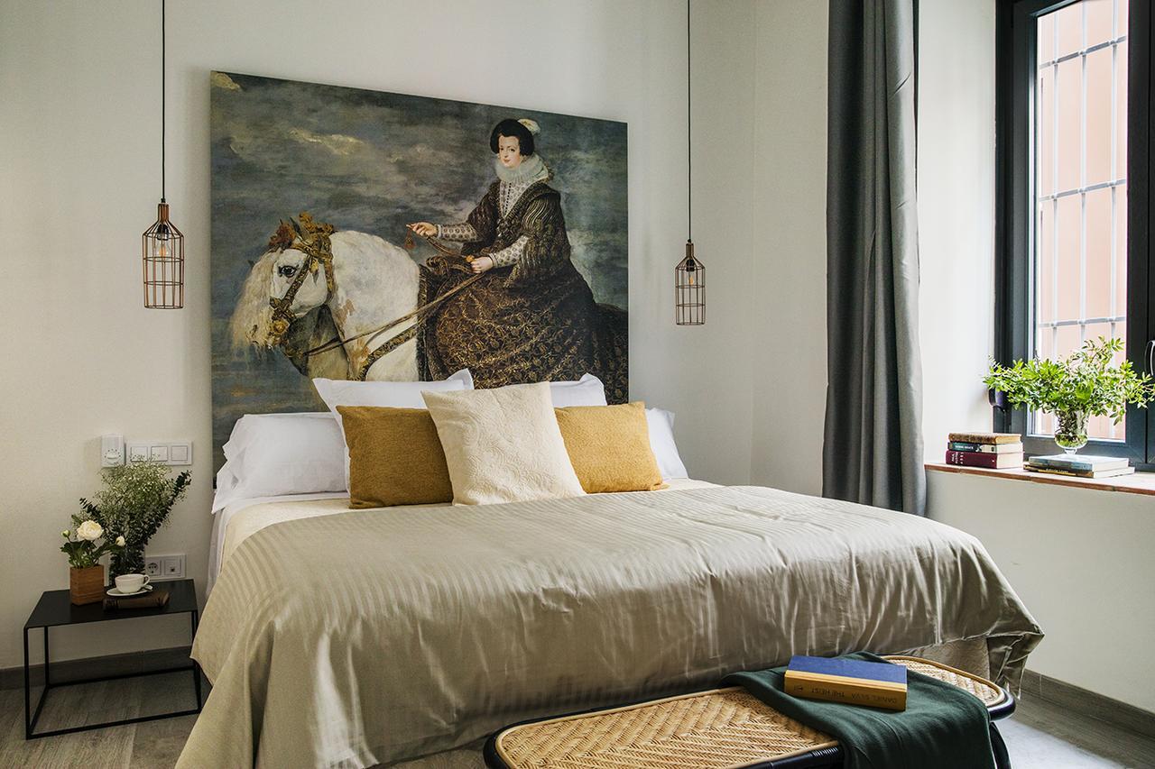 Matahacas Pool & Luxury Apartamento
