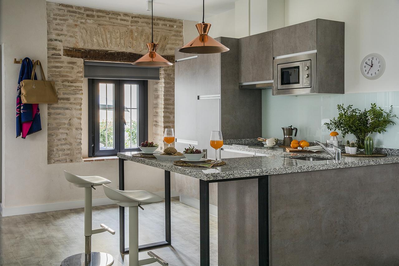 Matahacas Pool & Luxury Apartamento