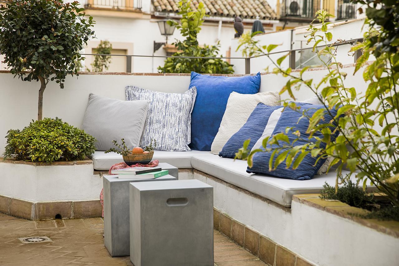 Matahacas Pool & Luxury Apartamento *