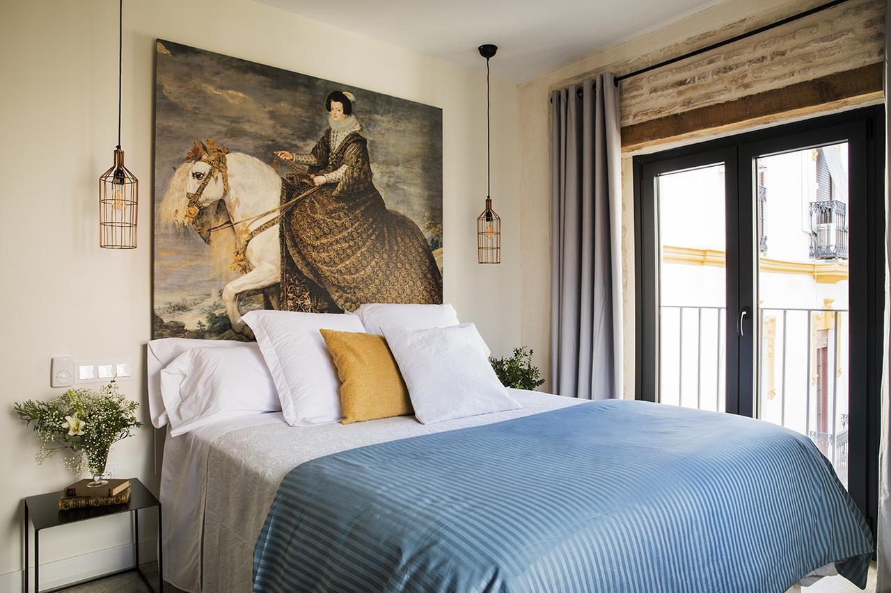 Matahacas Pool & Luxury Apartamento *
