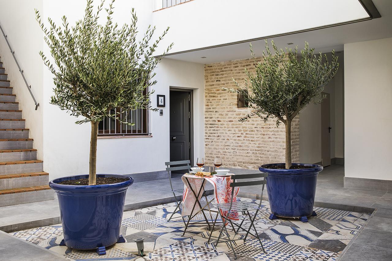 Matahacas Pool & Luxury Apartamento *
