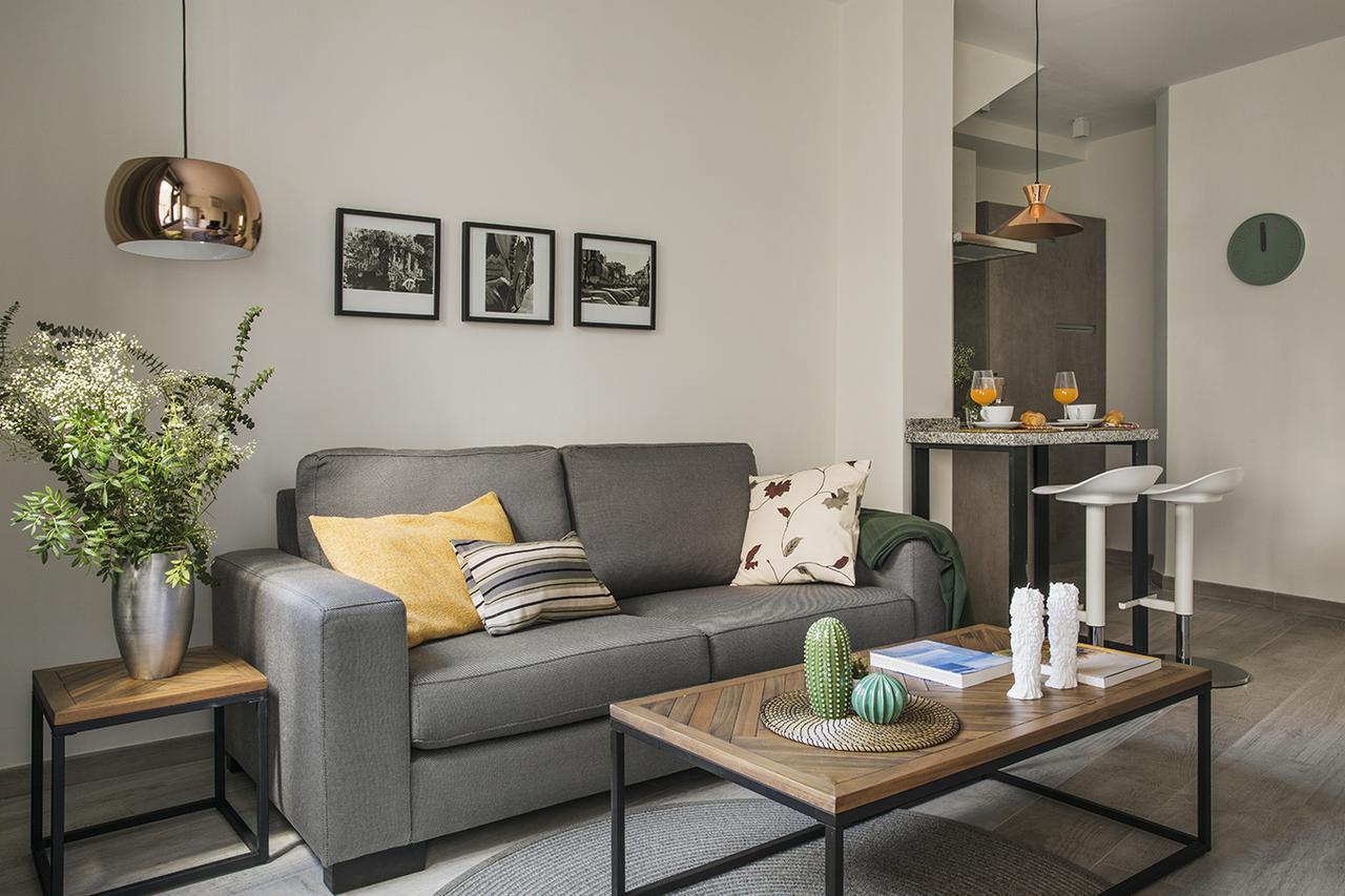 Apartament Matahacas Pool & Luxury